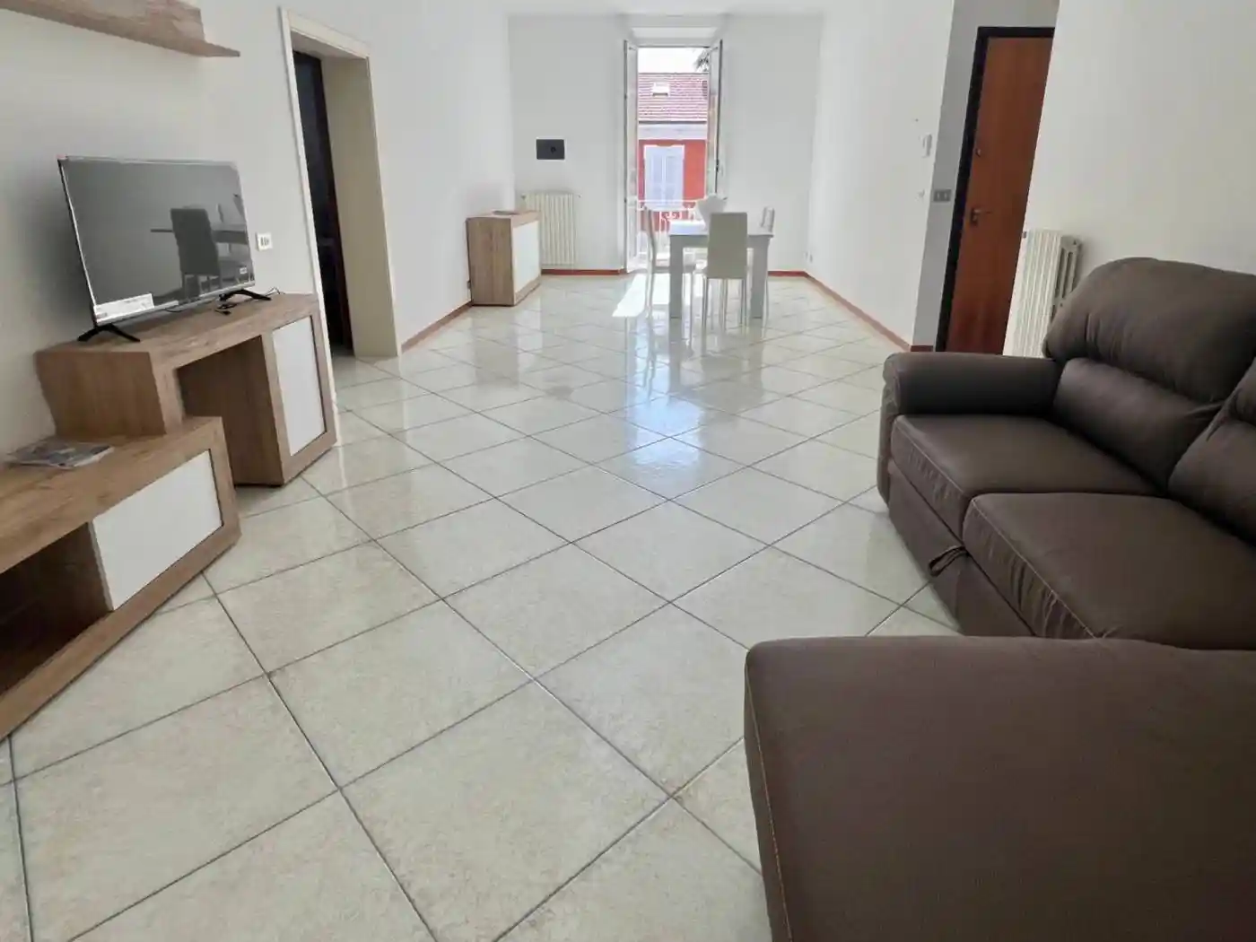 Appartamento in vendita a San Benedetto del Tronto