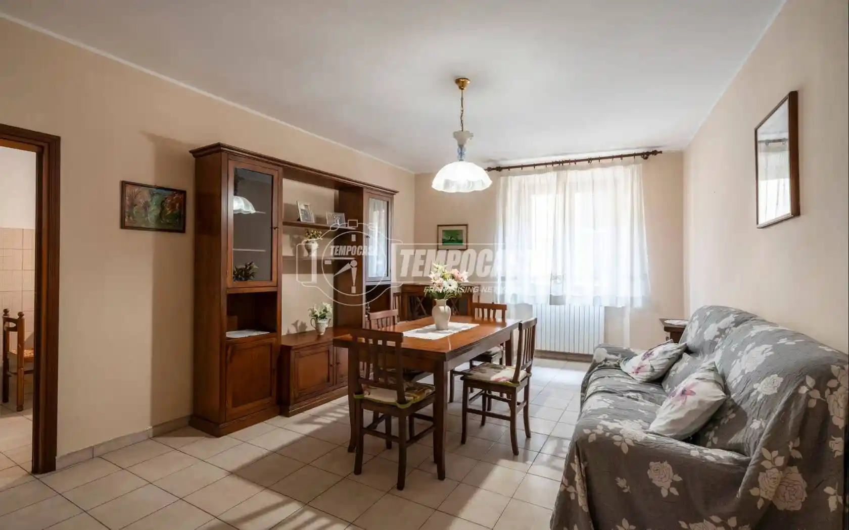 Appartamento in vendita a Civitanova Marche