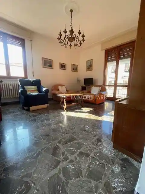 Appartamento in affitto a Livorno