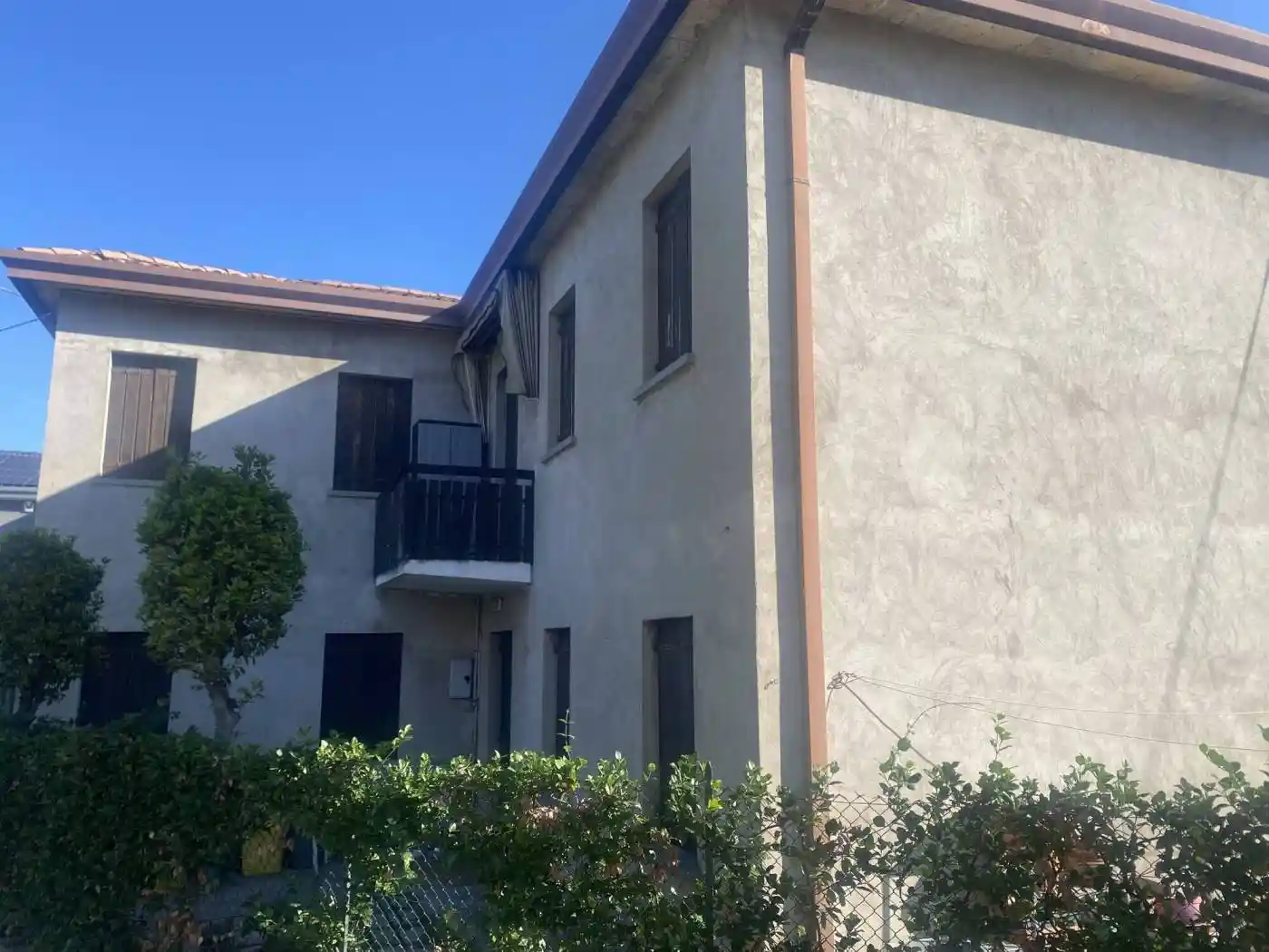 Villa in vendita a Cadoneghe