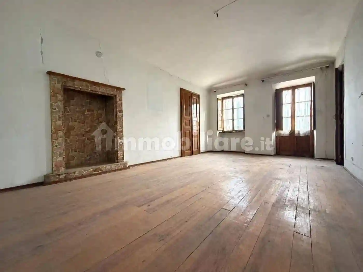 Palazzo - Edificio - foto 4