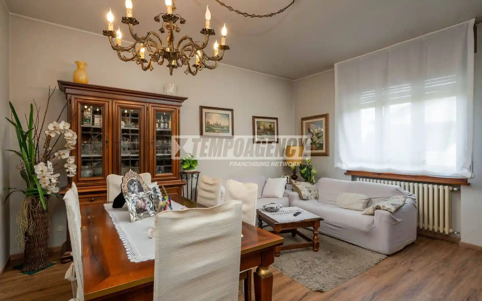 Casa indipendente in vendita a Sassuolo