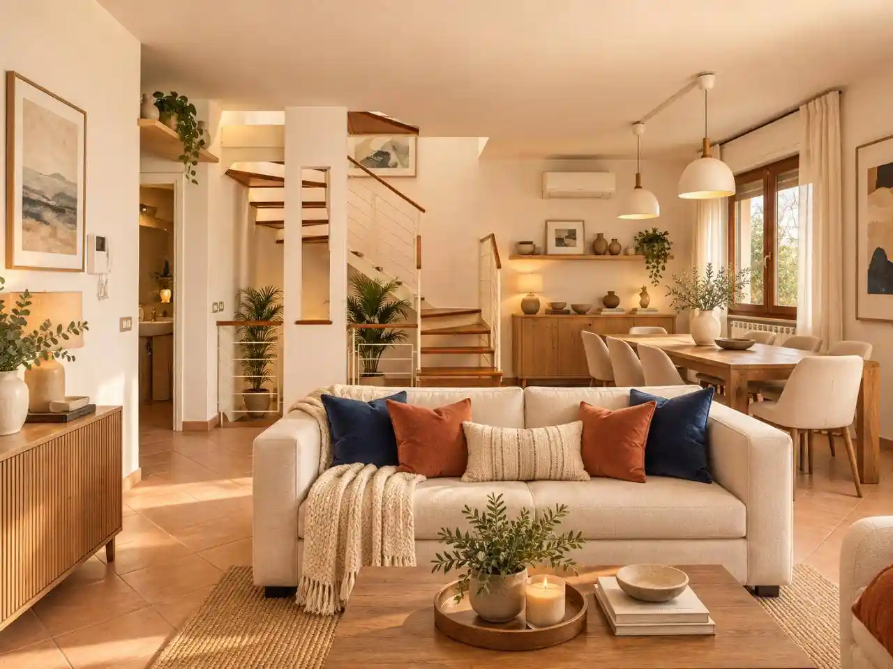 Villa in vendita a Roma