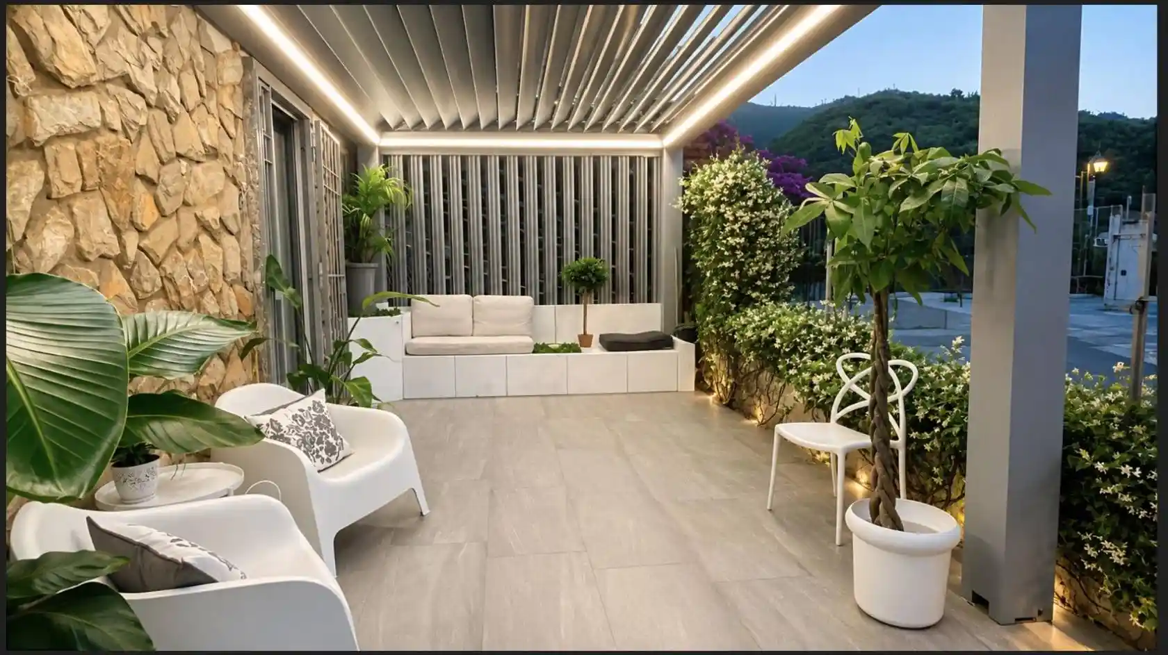 Appartamento in vendita a Alassio