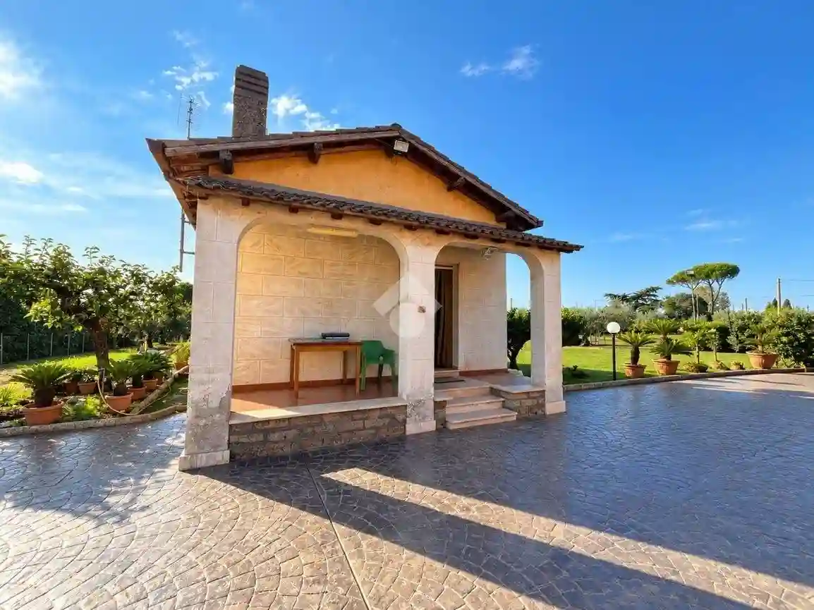 Casa indipendente - foto 3