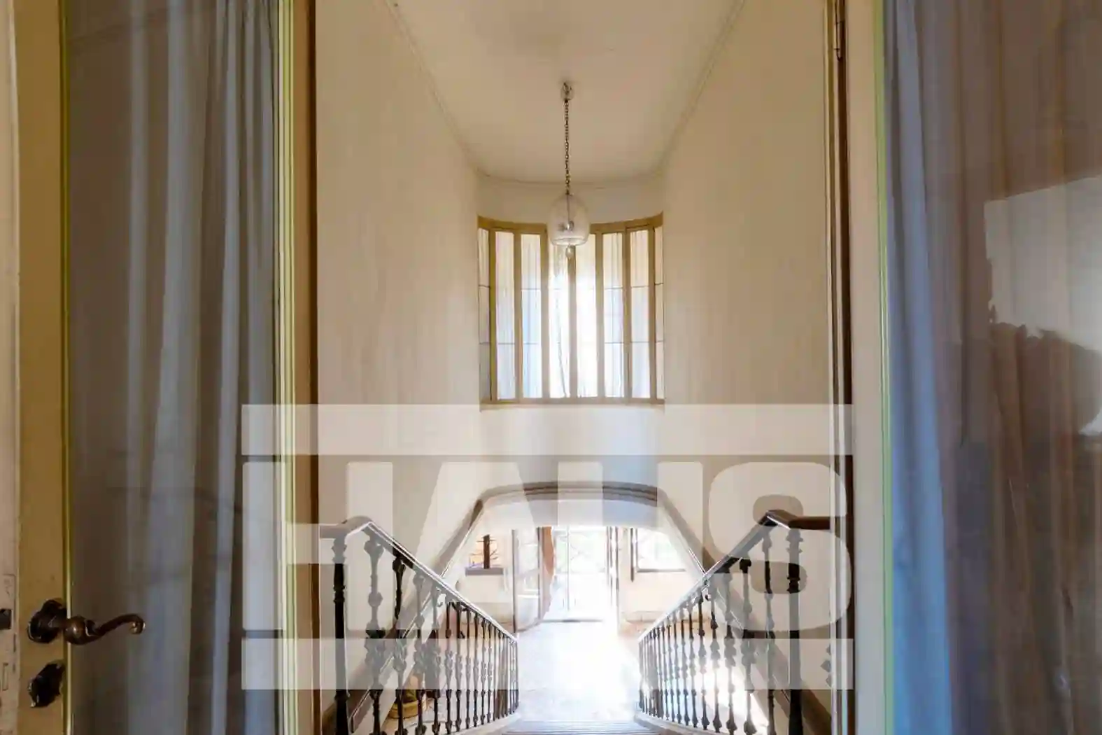 Palazzo - Edificio - foto 3
