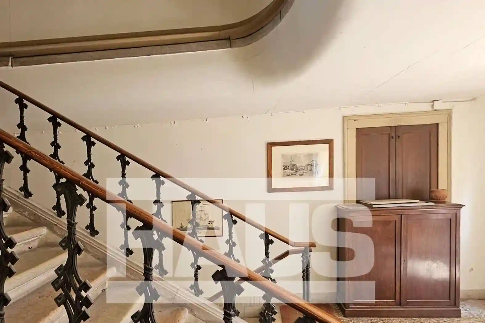 Palazzo - Edificio - foto 4