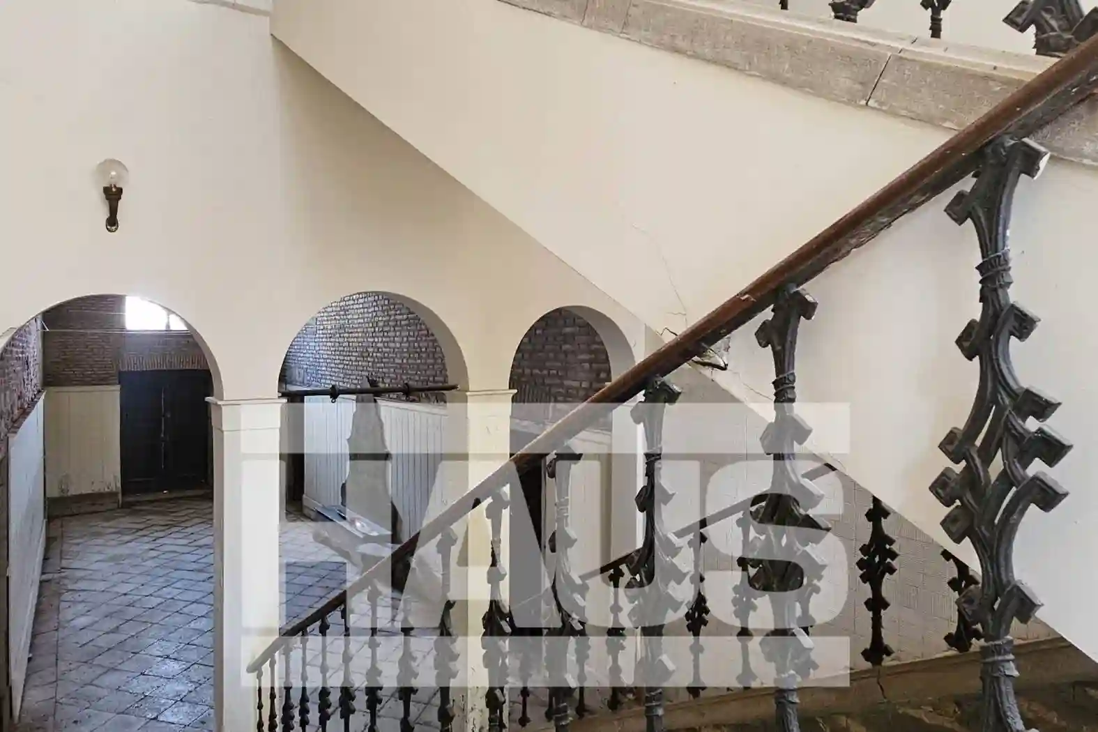 Palazzo - Edificio - foto 5