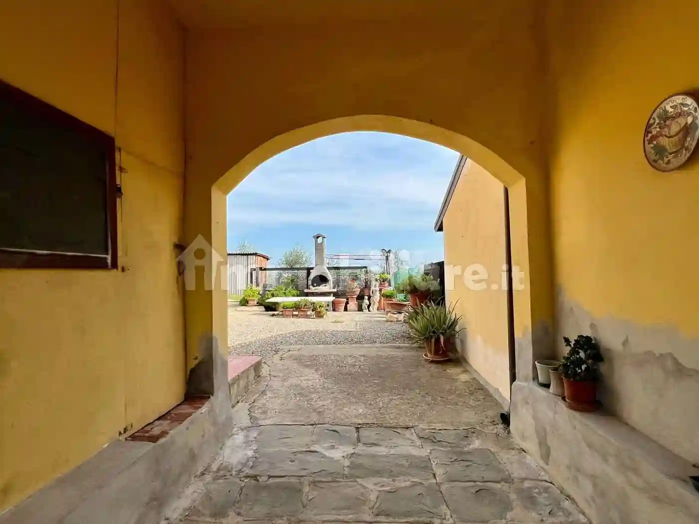 Rustico - Casale - foto 3