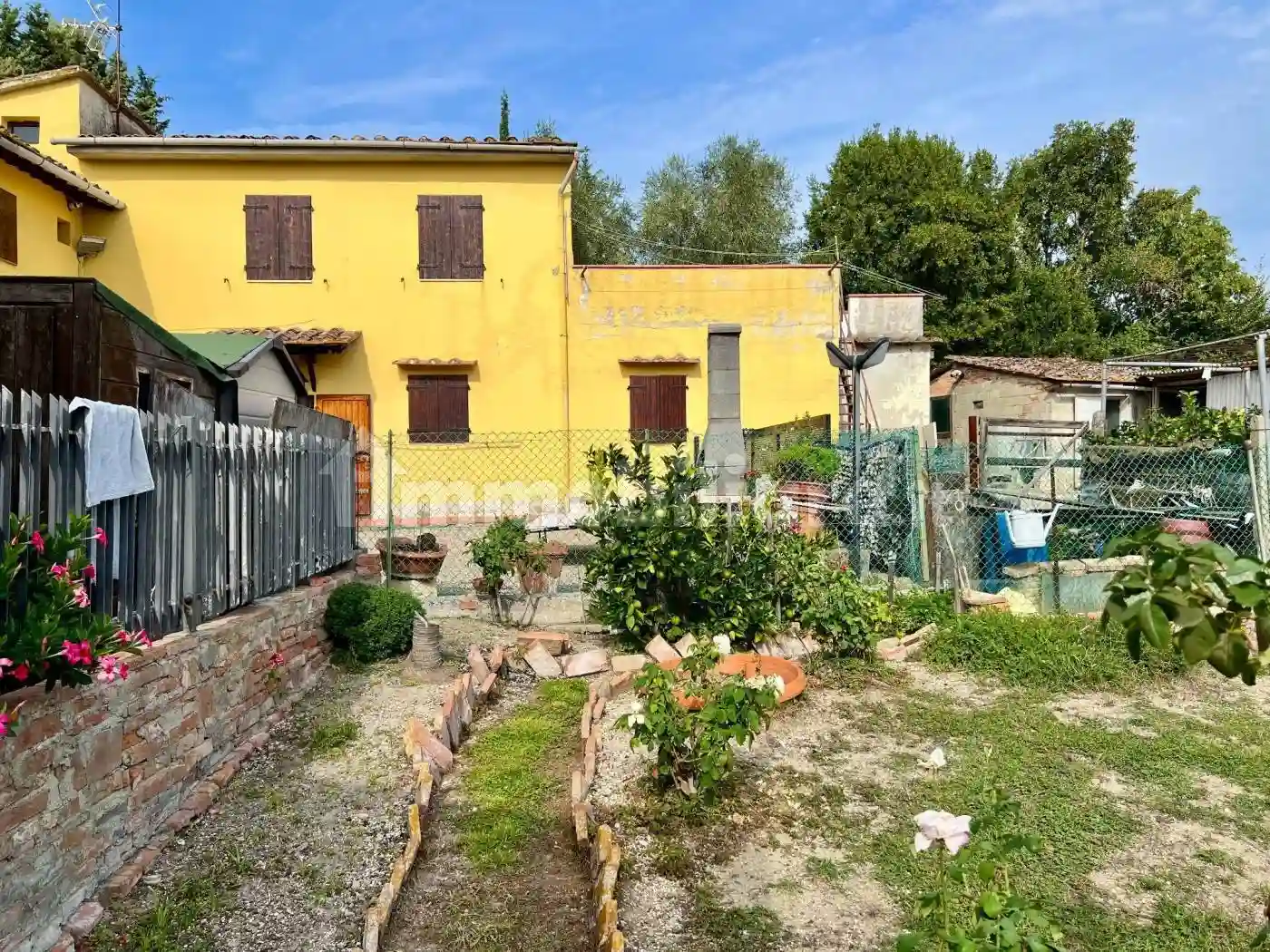 Rustico - Casale - foto 5