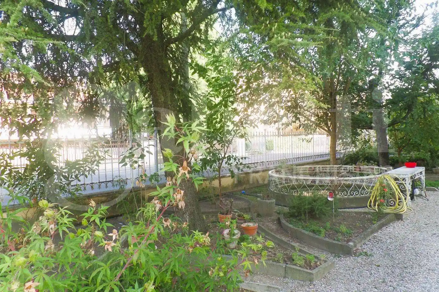 Appartamento in vendita a Cento