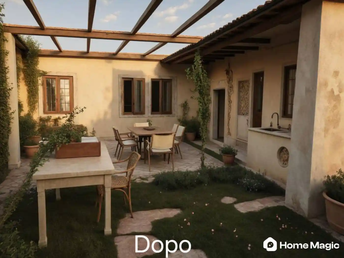 Casa indipendente in vendita a Cilavegna