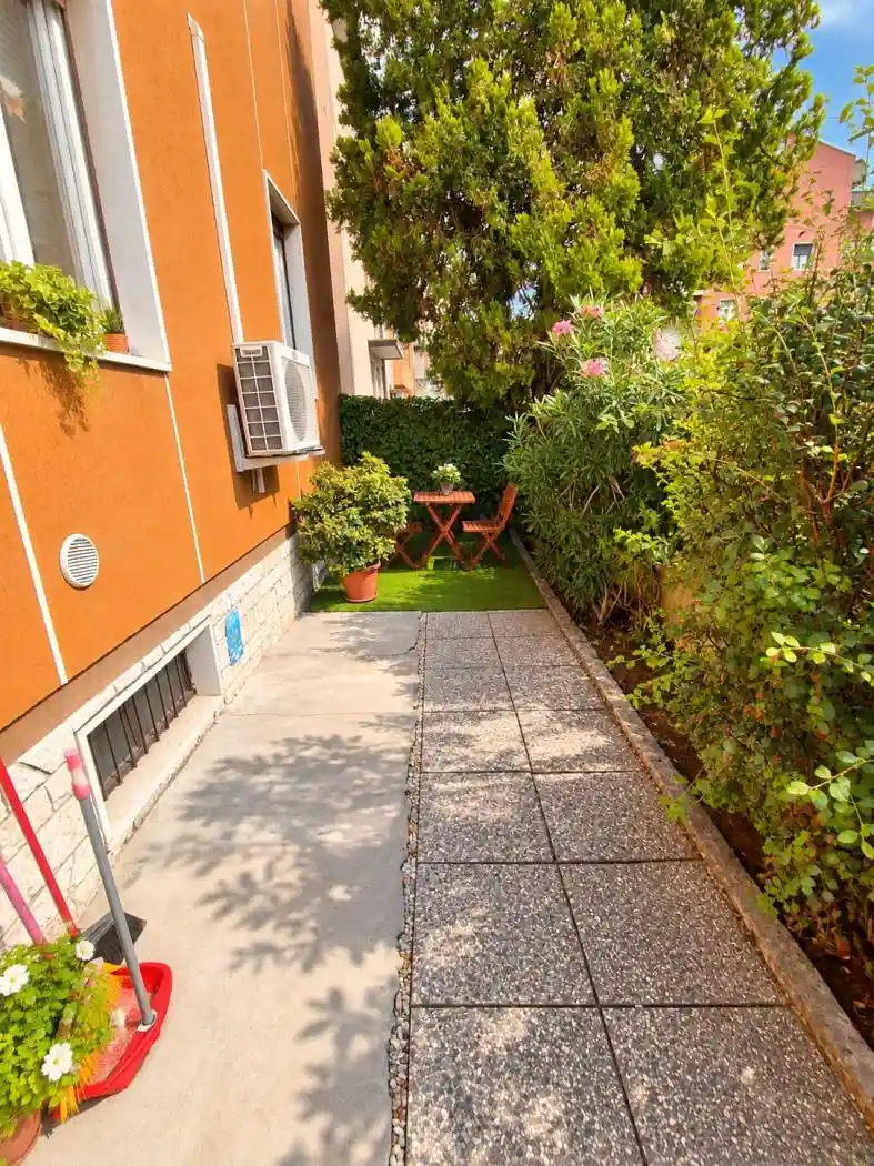 Appartamento in vendita a Verona