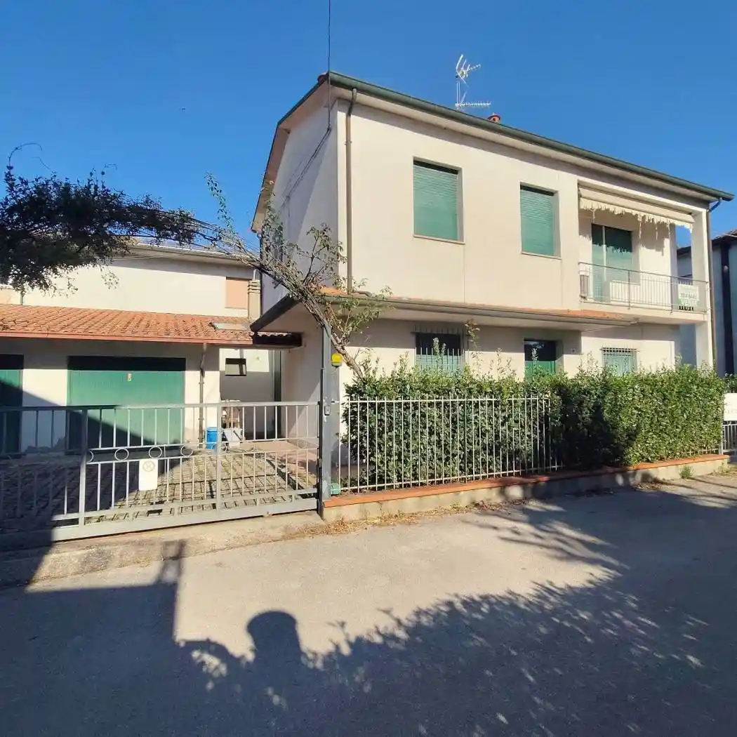Villa in vendita a Ravenna