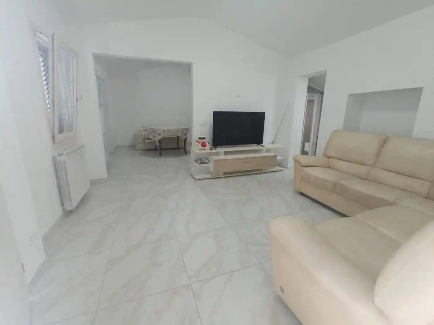 Casa indipendente in vendita a Albignasego