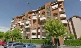 Appartamento in affitto a Venaria Reale