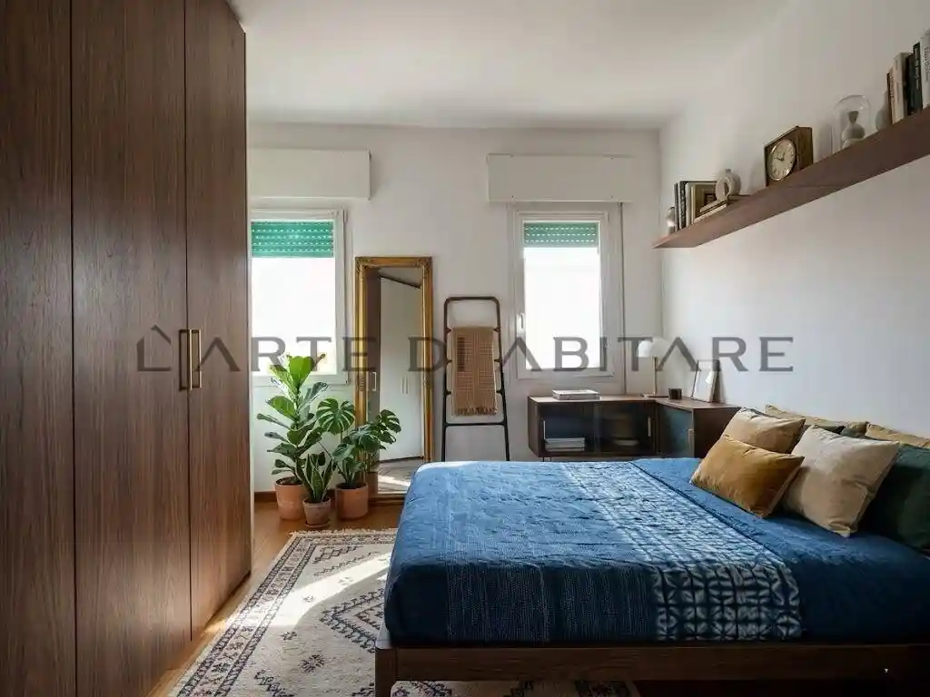 Villa in vendita a Montegrotto Terme