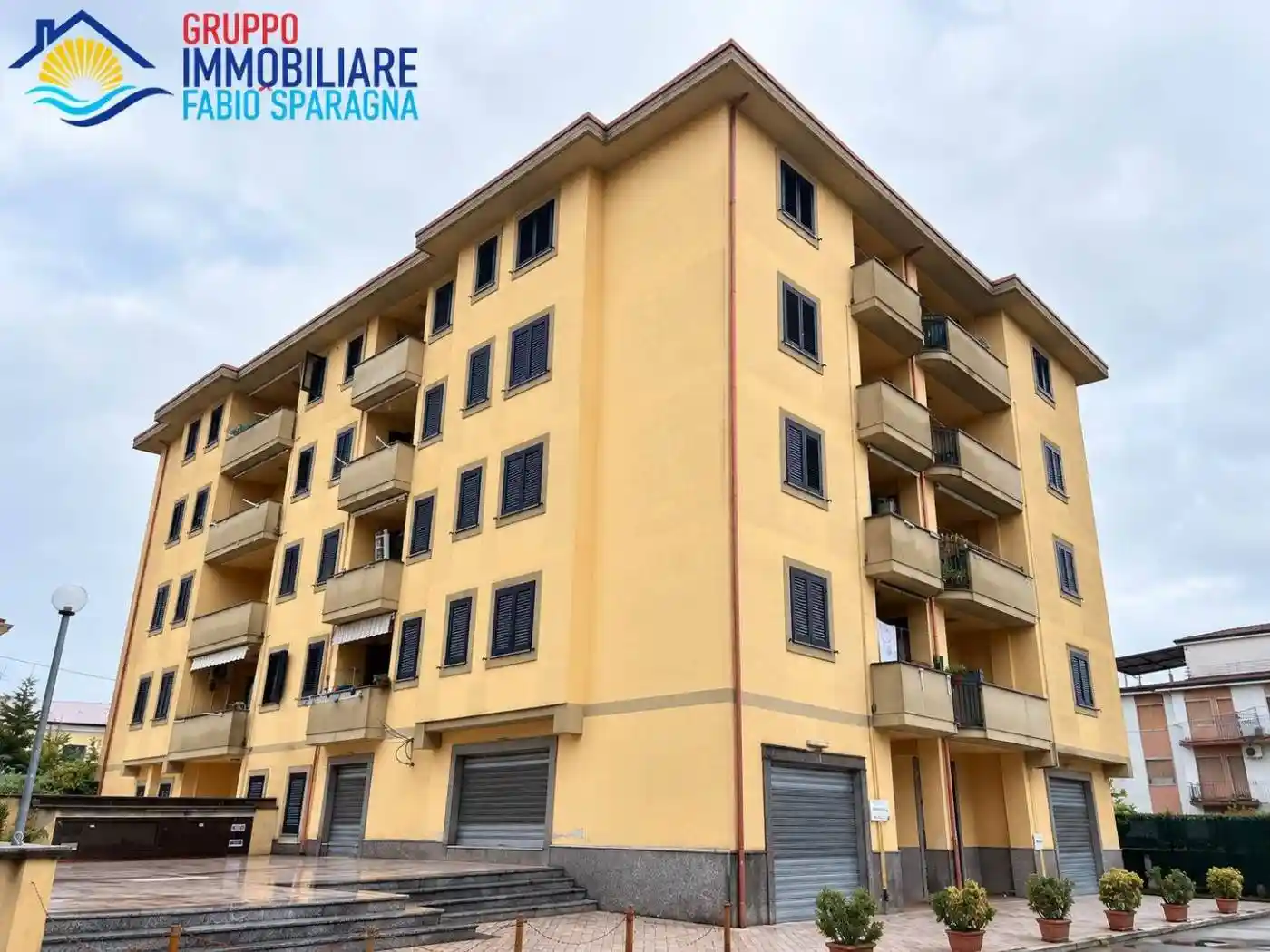 Appartamento in vendita a Pontecorvo