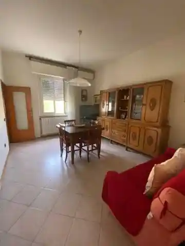 Villa in vendita a Pesaro