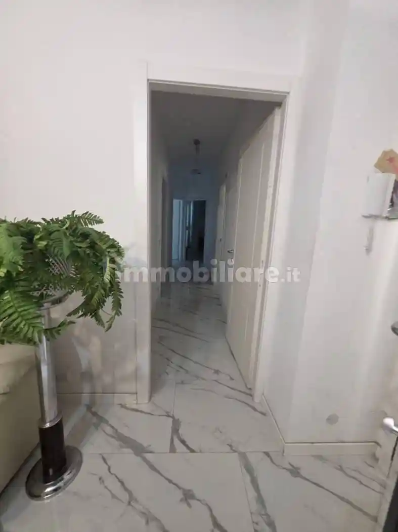 Attico - Mansarda in vendita a Como
