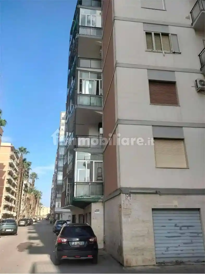 Appartamento in vendita a Siracusa