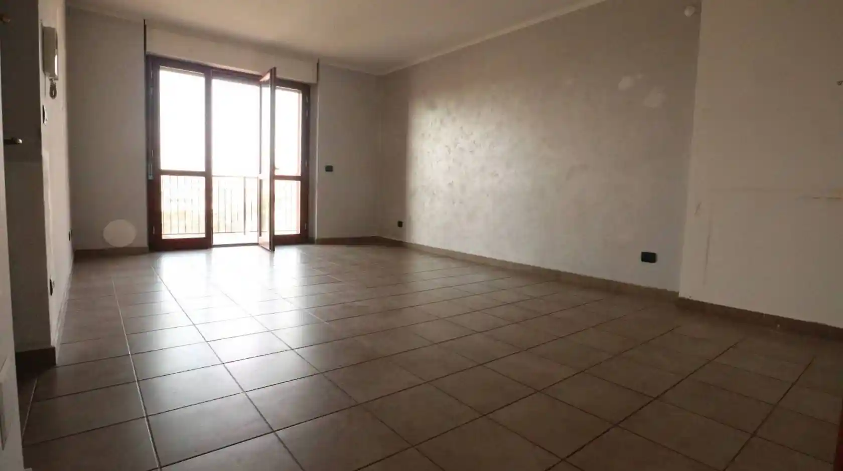 Appartamento in affitto a Grugliasco