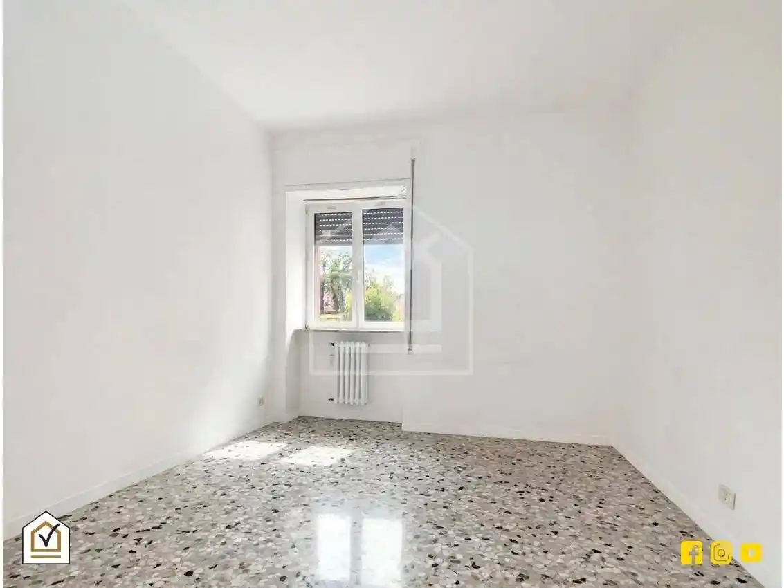 Appartamento in affitto a Bari