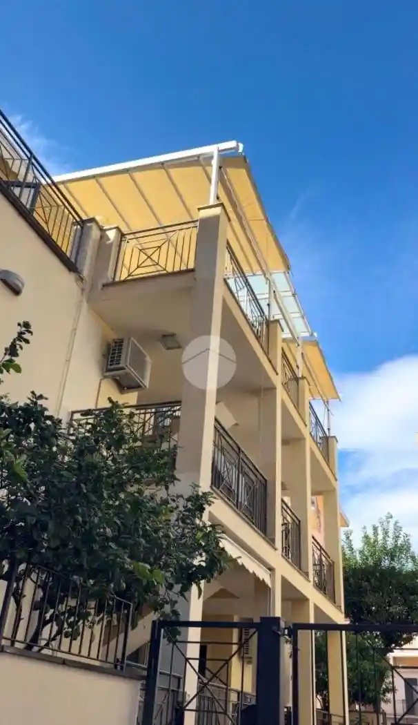 Appartamento in vendita a Diano Marina