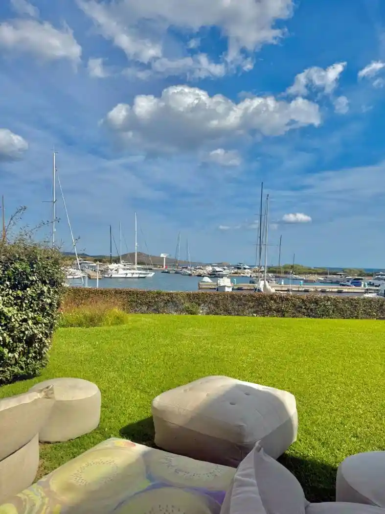 Appartamento in vendita a San Teodoro