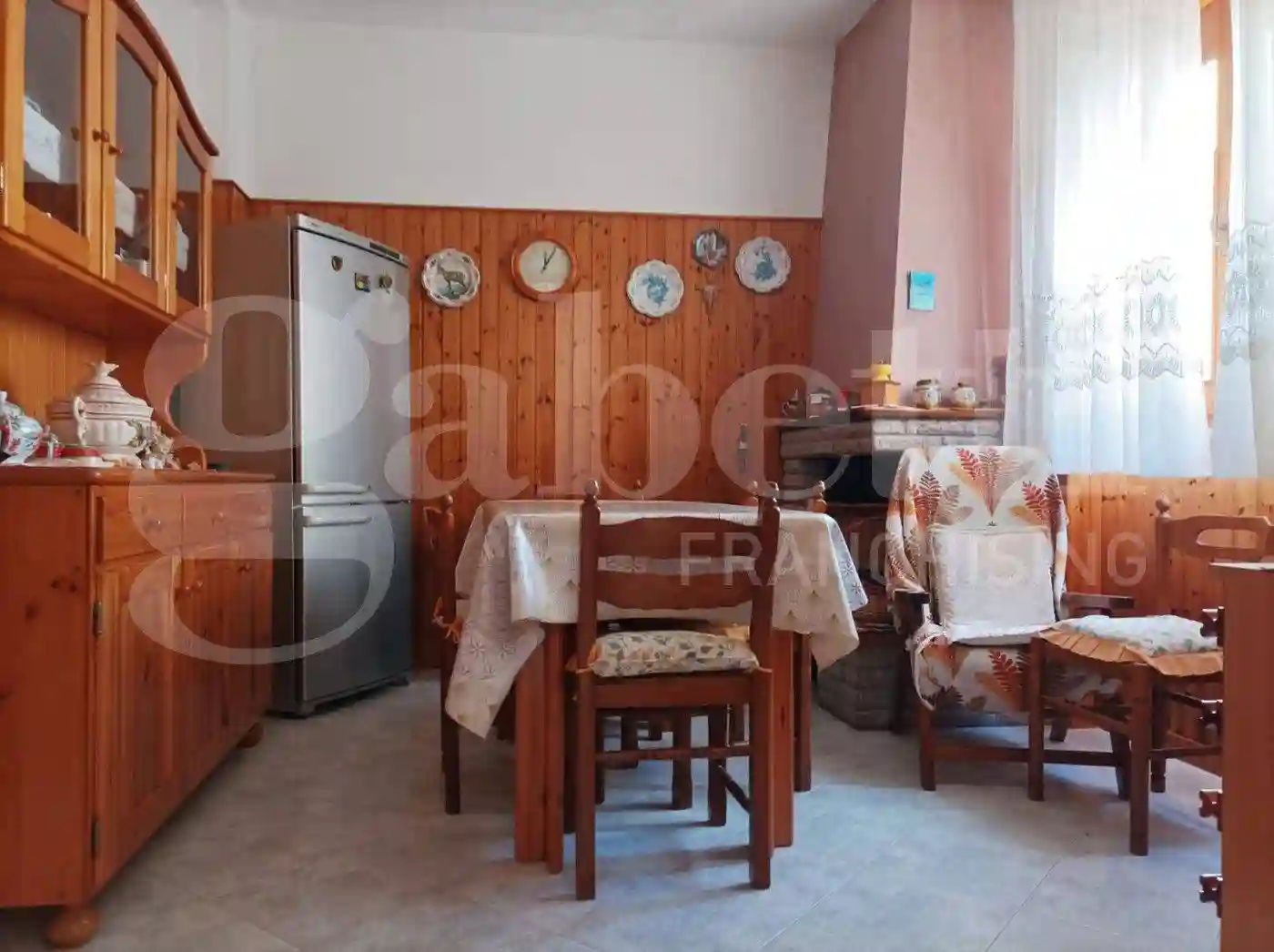 Casa indipendente - foto 5