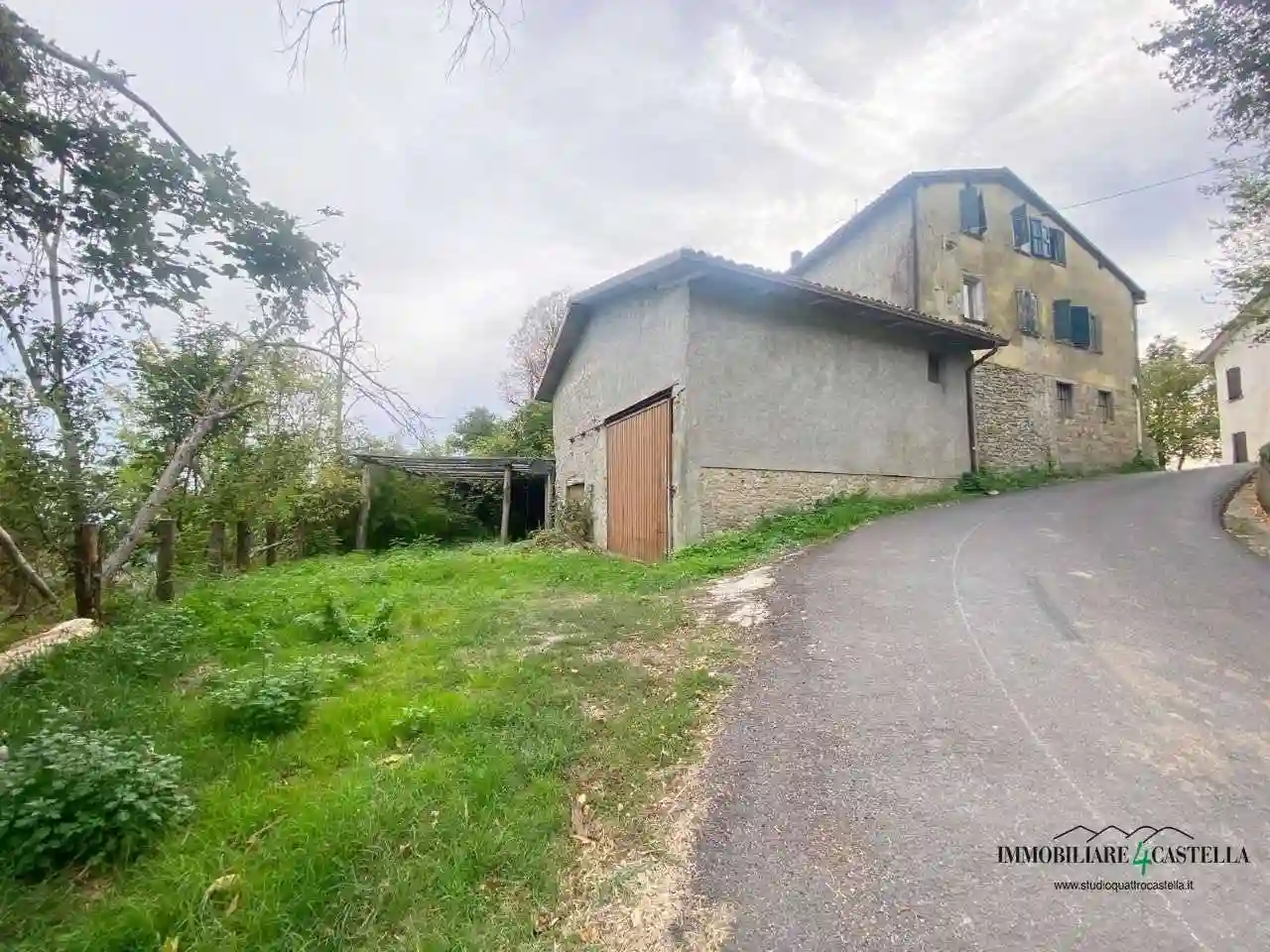 Casa indipendente - foto 3