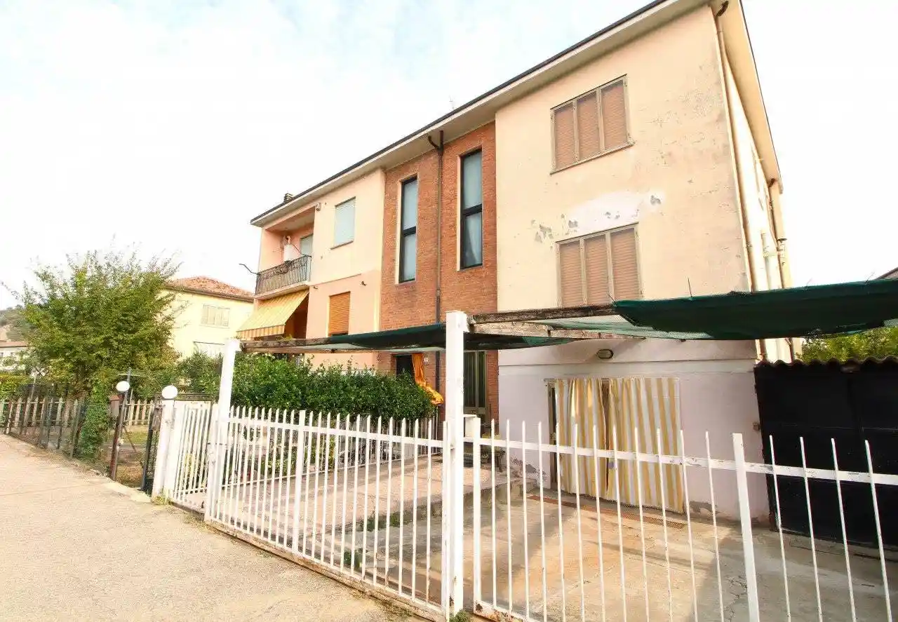 Villa in vendita a Monselice