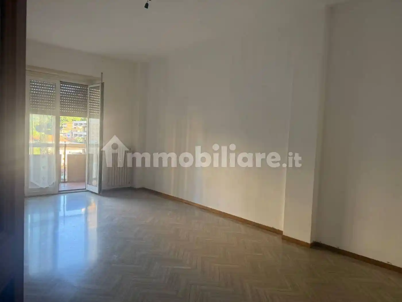 Appartamento in vendita a Terni