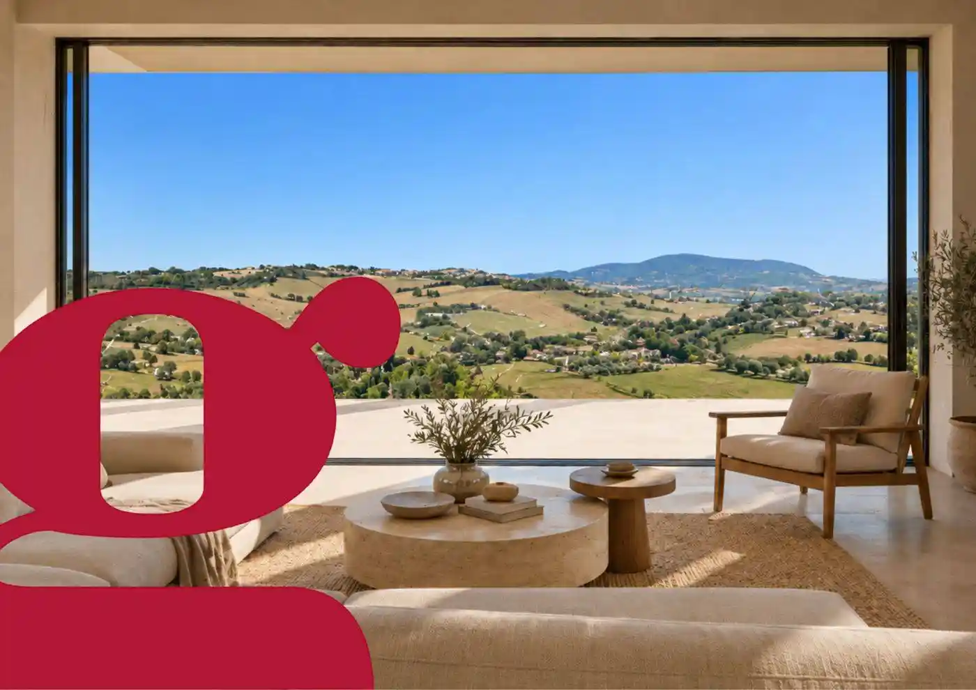 Casa indipendente in vendita a Osimo