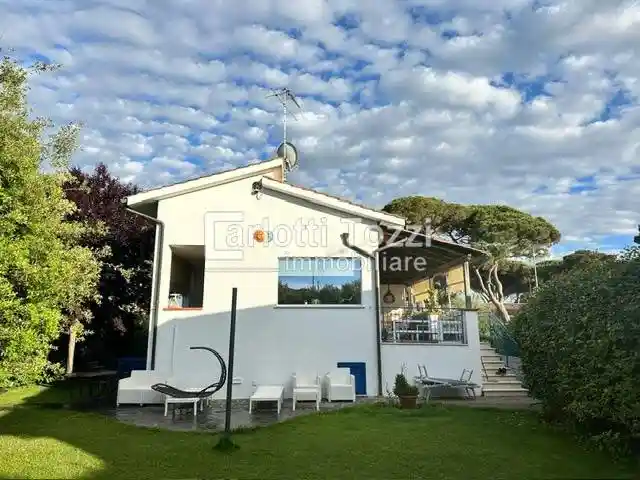 Appartamento in vendita a Grosseto