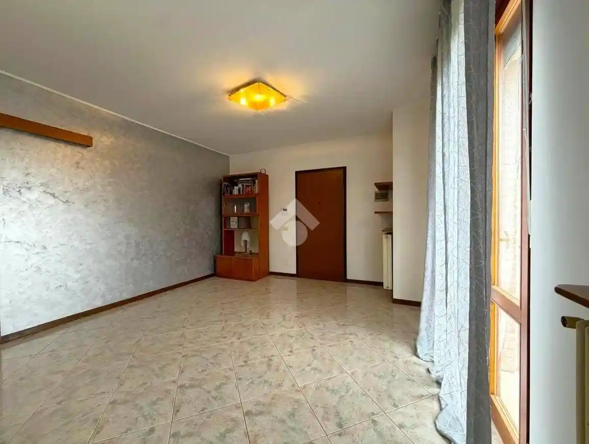 Appartamento in vendita a Vigonza