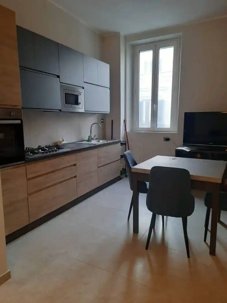 Appartamento in vendita a Trani