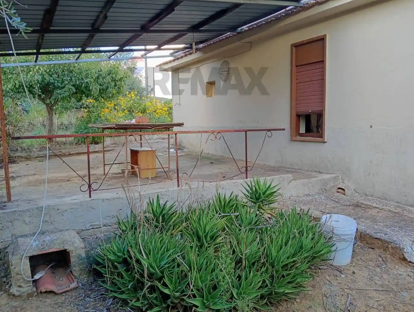 Casa indipendente in vendita a Piazza Armerina