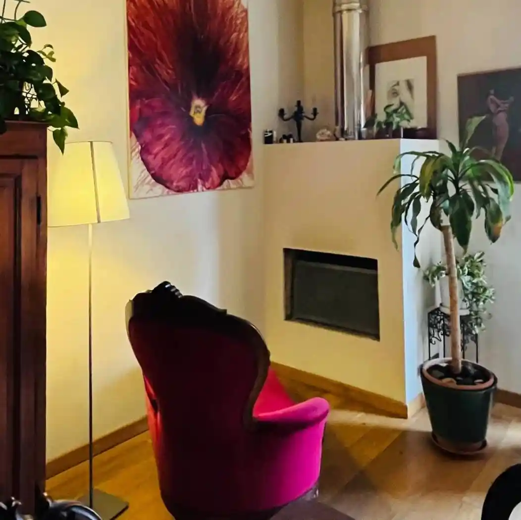 Attico - Mansarda in vendita a Firenze