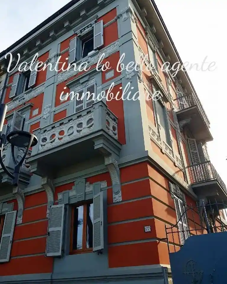 Appartamento in affitto a Porto San Giorgio