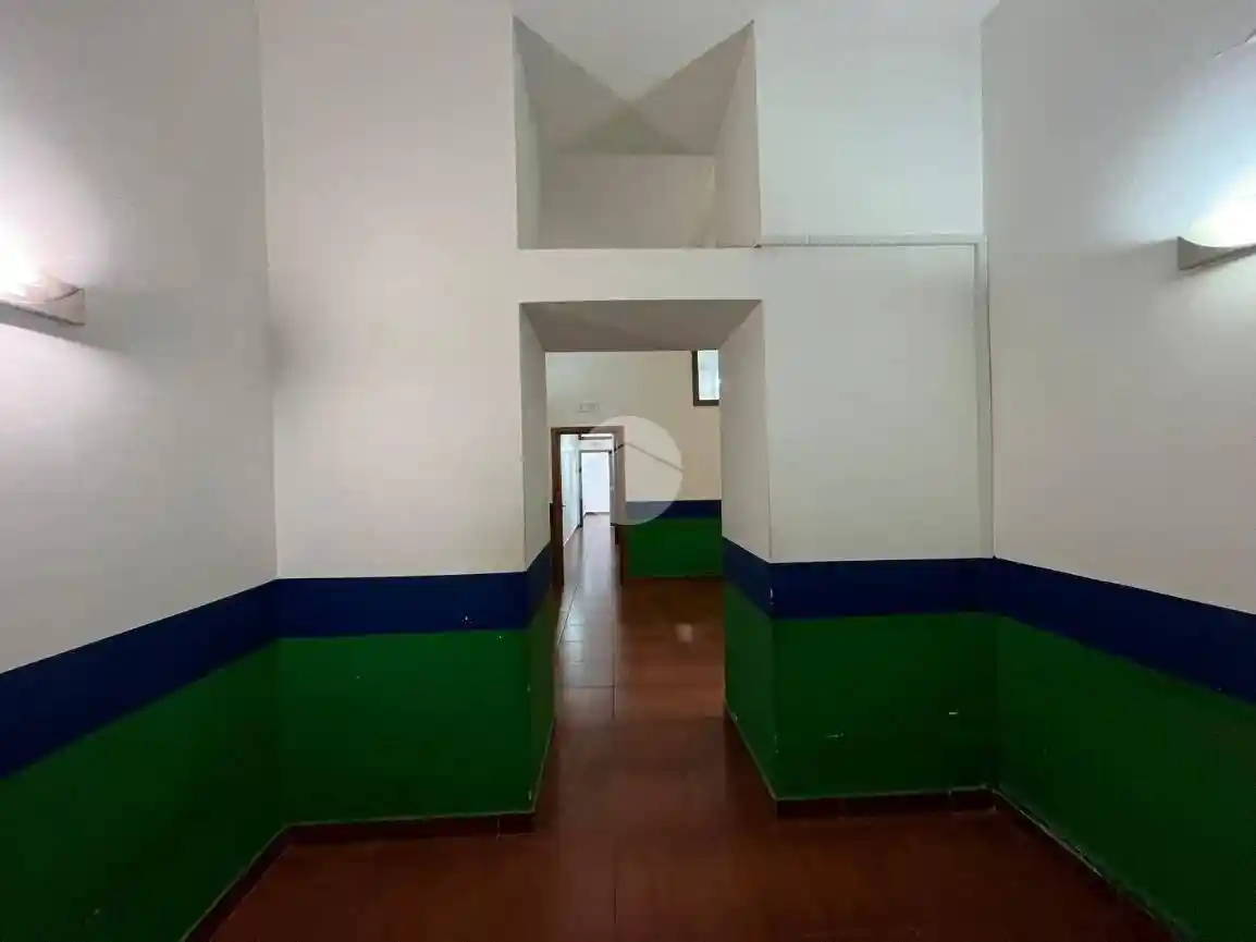 Appartamento in vendita a Gragnano