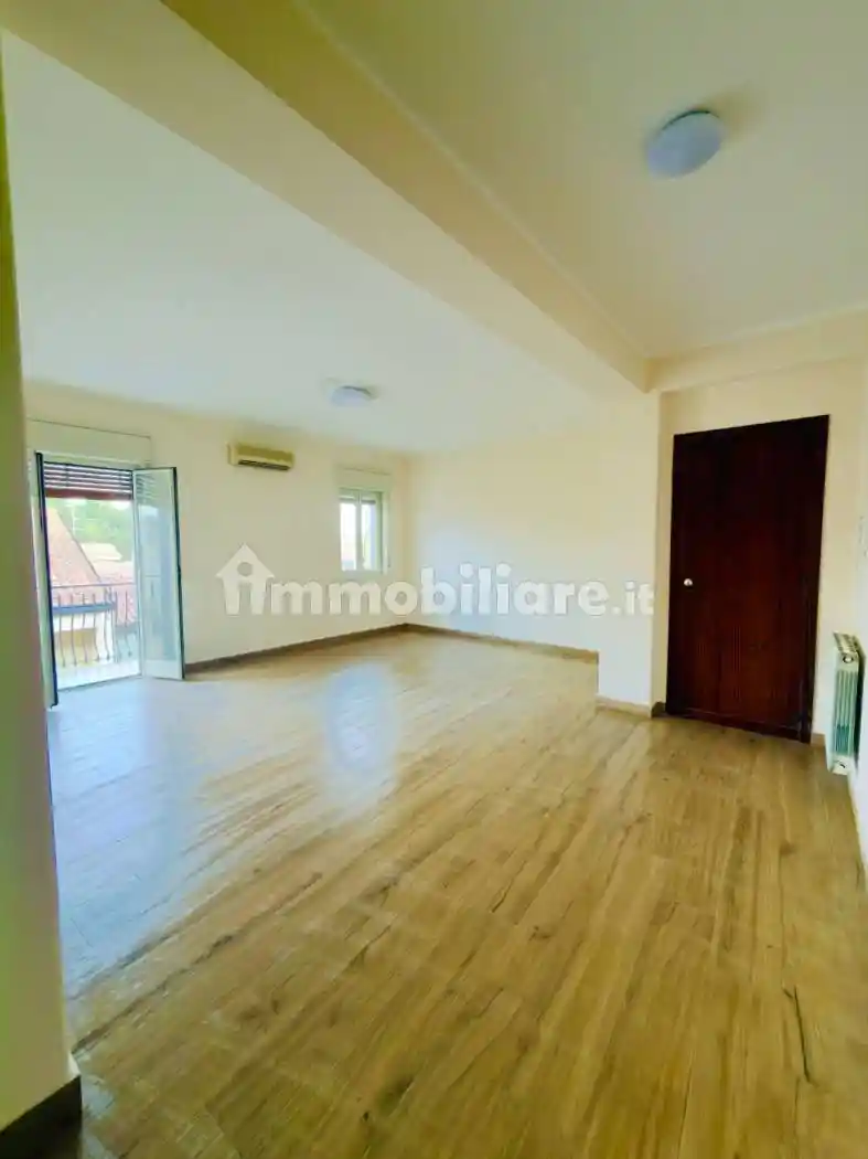 Appartamento in affitto a San Gregorio di Catania