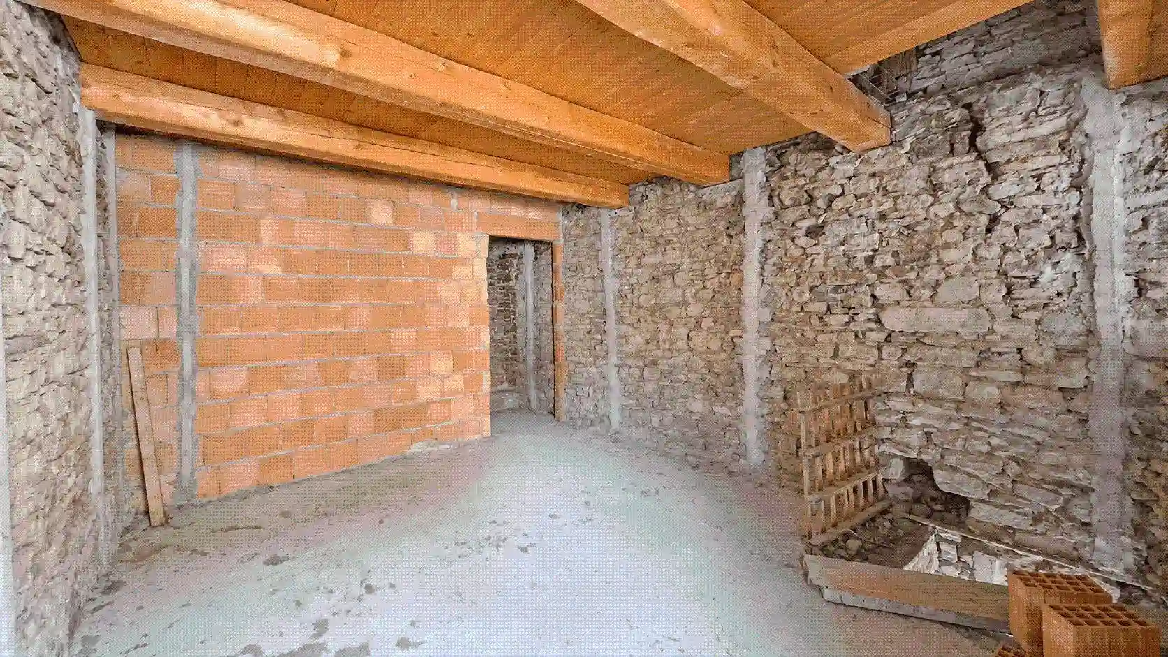 Casa indipendente - foto 5