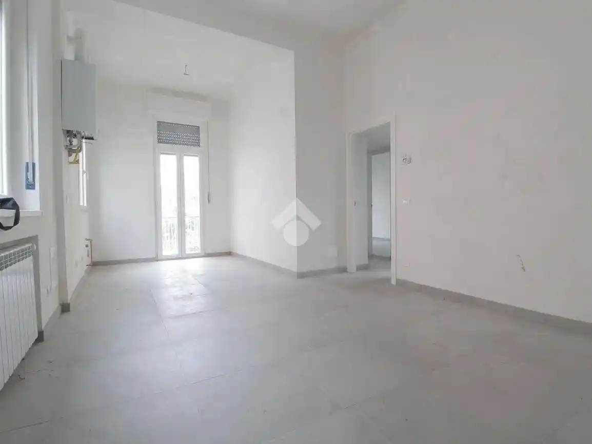 Appartamento in vendita a Cerro Maggiore