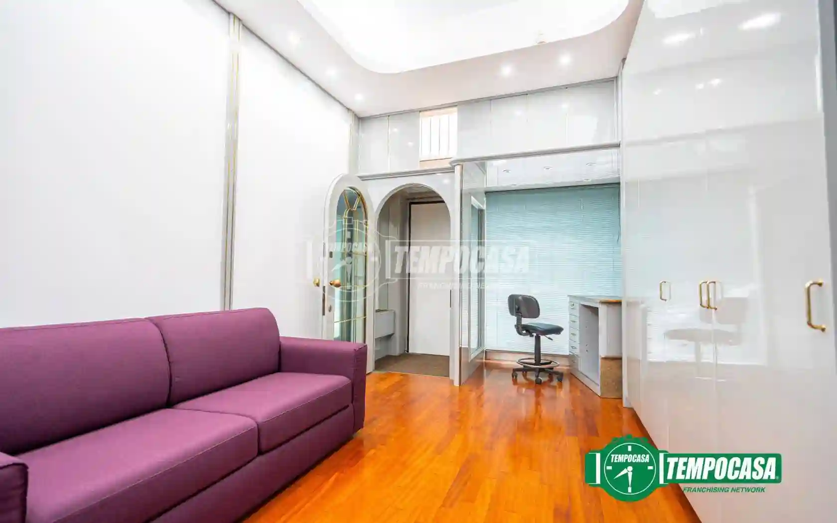 Loft - foto 2