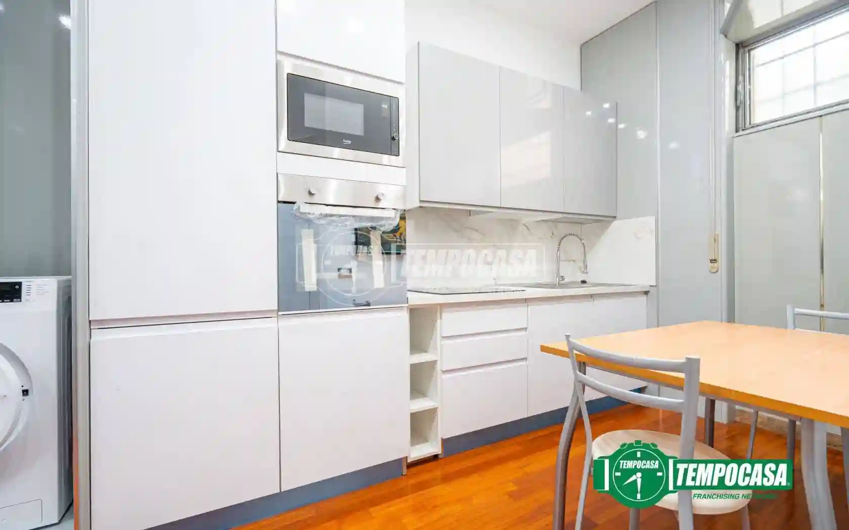 Loft - foto 4