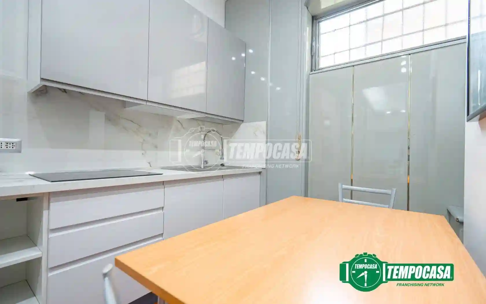 Loft - foto 5