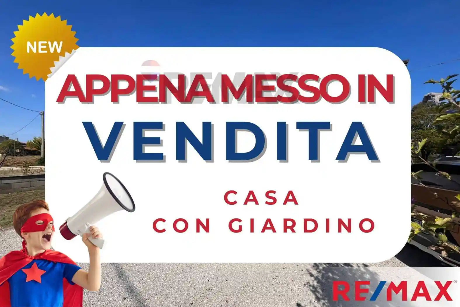 Casa indipendente in vendita a Cannara