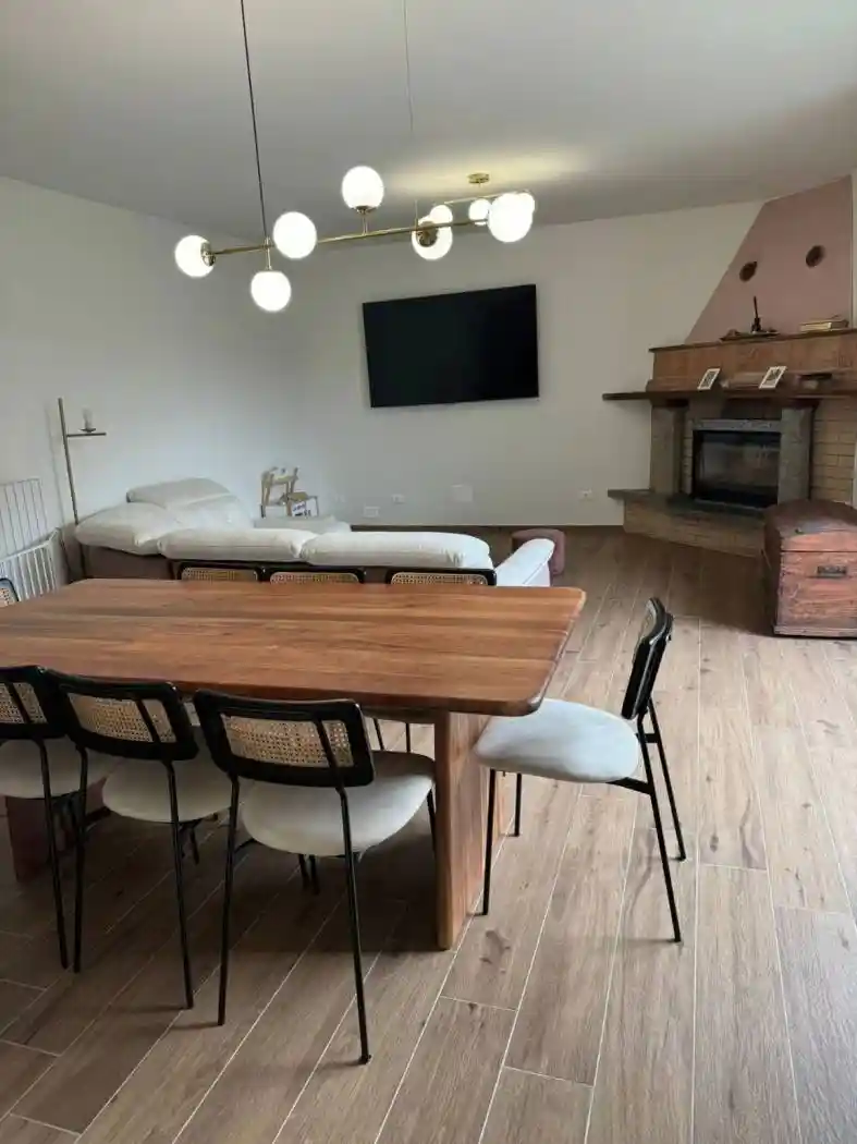 Casa indipendente in vendita a Mottalciata