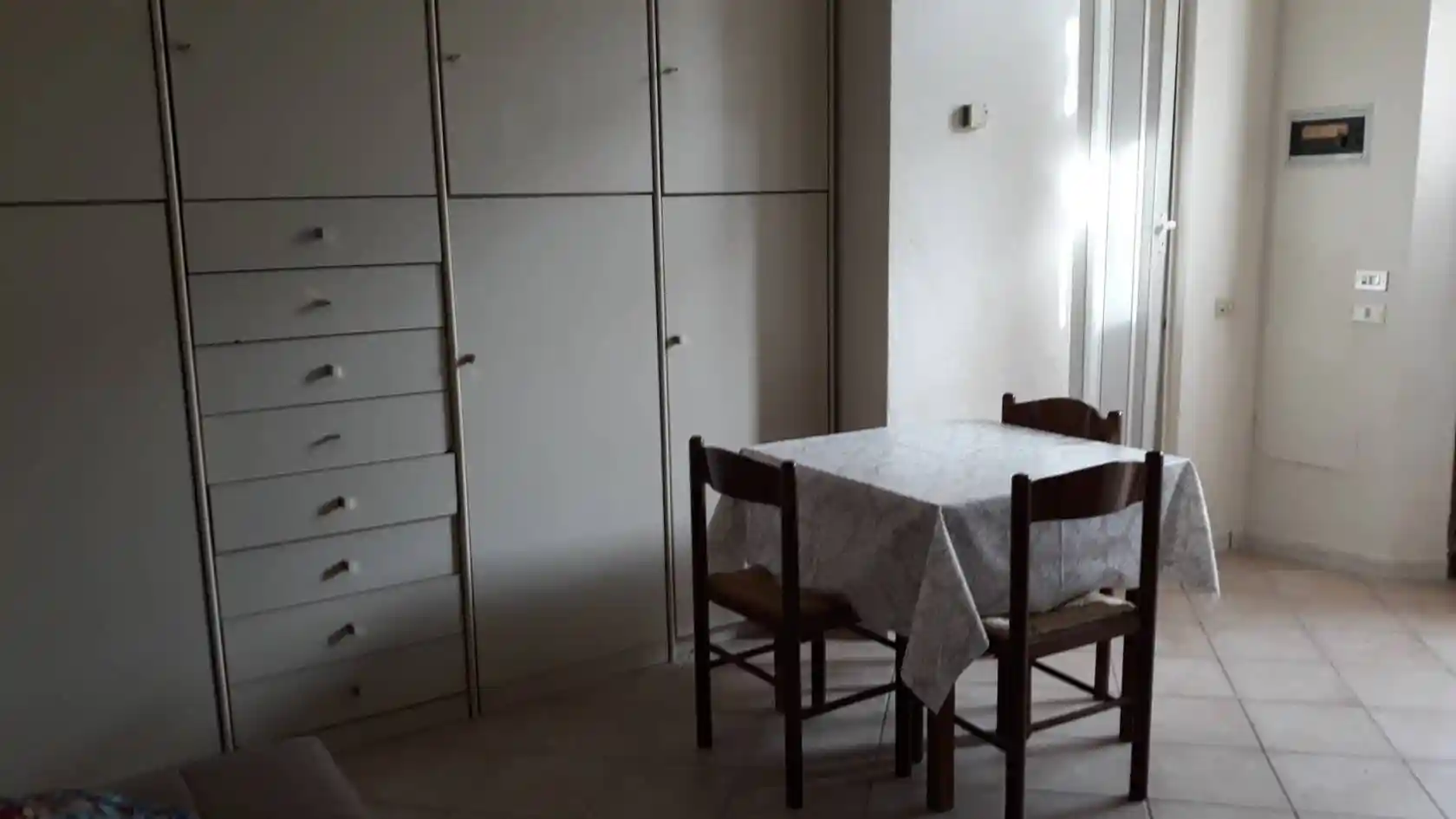 Appartamento in affitto a Empoli